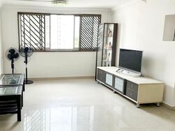 Blk 212 Choa Chu Kang Central (Choa Chu Kang), HDB 5 Rooms #518722541
